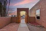 4112 Papago Court - Photo 4