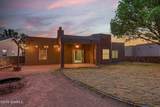 4112 Papago Court - Photo 40