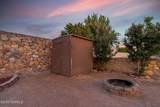 4112 Papago Court - Photo 41