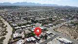 4112 Papago Court - Photo 43