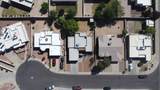 4112 Papago Court - Photo 44