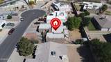 4112 Papago Court - Photo 45