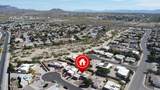 4112 Papago Court - Photo 46