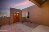 4112 Papago Court - Photo 5
