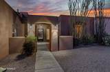 4112 Papago Court - Photo 6