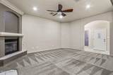 4112 Papago Court - Photo 7