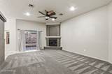 4112 Papago Court - Photo 8
