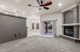 4112 Papago Court - Photo 9