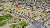 TBD Sonoma Ranch Lot: A-1 S: 34 T: Boulevard - Photo 1