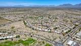 TBD Sonoma Ranch Lot: A-1 S: 34 T: Boulevard - Photo 10