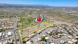 TBD Sonoma Ranch Lot: A-1 S: 34 T: Boulevard - Photo 11