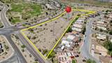 TBD Sonoma Ranch Lot: A-1 S: 34 T: Boulevard - Photo 12