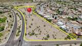 TBD Sonoma Ranch Lot: A-1 S: 34 T: Boulevard - Photo 13