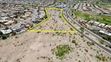 TBD Sonoma Ranch Lot: A-1 S: 34 T: Boulevard - Photo 4