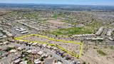TBD Sonoma Ranch Lot: A-1 S: 34 T: Boulevard - Photo 6