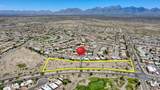 TBD Sonoma Ranch Lot: A-1 S: 34 T: Boulevard - Photo 8