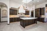 3848 Santa Catalina Loop - Photo 16