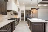 3848 Santa Catalina Loop - Photo 18