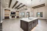 3848 Santa Catalina Loop - Photo 20
