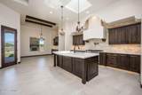 3848 Santa Catalina Loop - Photo 21