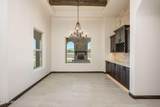 3848 Santa Catalina Loop - Photo 22