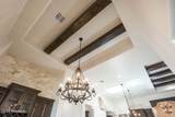 3848 Santa Catalina Loop - Photo 23