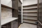 3848 Santa Catalina Loop - Photo 24