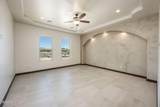 3848 Santa Catalina Loop - Photo 26