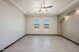3848 Santa Catalina Loop - Photo 27