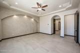3848 Santa Catalina Loop - Photo 28