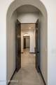 3848 Santa Catalina Loop - Photo 29