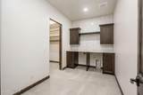 3848 Santa Catalina Loop - Photo 39
