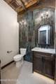 3848 Santa Catalina Loop - Photo 40