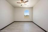 3848 Santa Catalina Loop - Photo 41