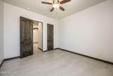 3848 Santa Catalina Loop - Photo 42