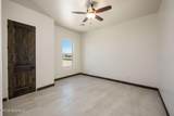 3848 Santa Catalina Loop - Photo 43