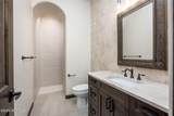 3848 Santa Catalina Loop - Photo 44
