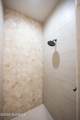 3848 Santa Catalina Loop - Photo 45