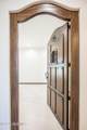 3848 Santa Catalina Loop - Photo 46