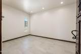 3848 Santa Catalina Loop - Photo 48
