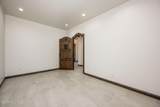 3848 Santa Catalina Loop - Photo 49