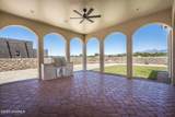 3848 Santa Catalina Loop - Photo 53