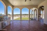 3848 Santa Catalina Loop - Photo 54