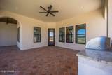 3848 Santa Catalina Loop - Photo 55