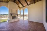 3848 Santa Catalina Loop - Photo 56