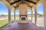 3848 Santa Catalina Loop - Photo 57