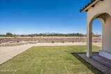 3848 Santa Catalina Loop - Photo 59