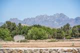 3848 Santa Catalina Loop - Photo 61