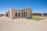 3848 Santa Catalina Loop - Photo 62