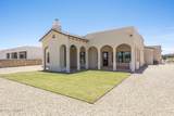 3848 Santa Catalina Loop - Photo 63